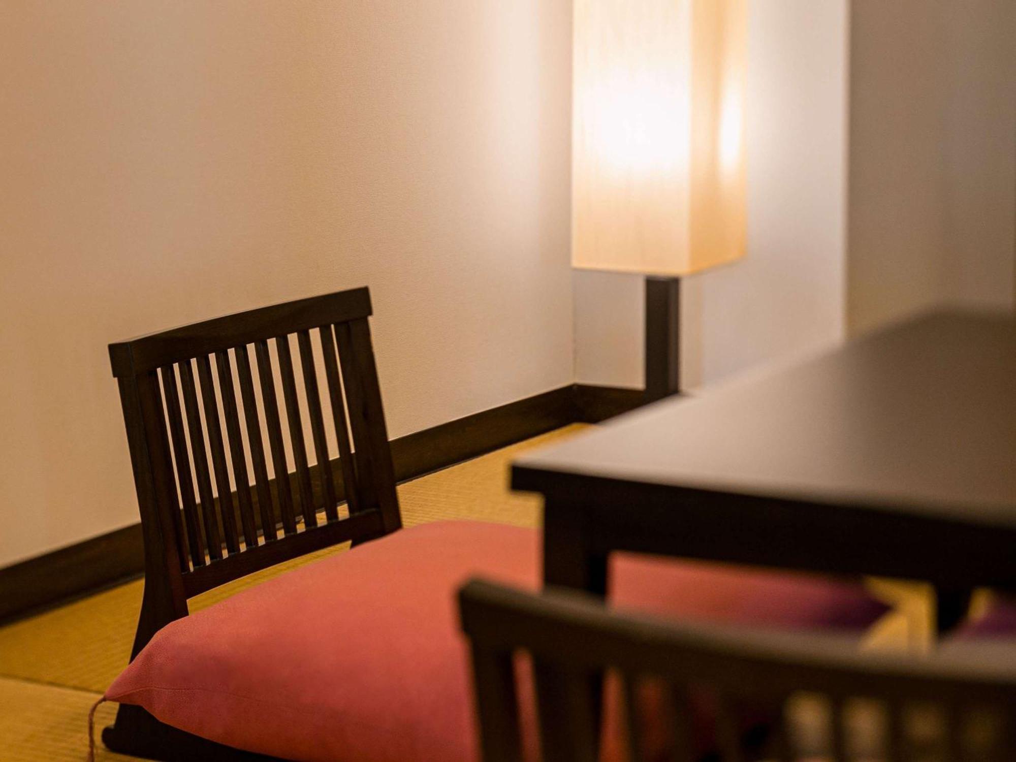 Grand Mercure Okinawa Cape Zanpa Resort Yomitan Dış mekan fotoğraf