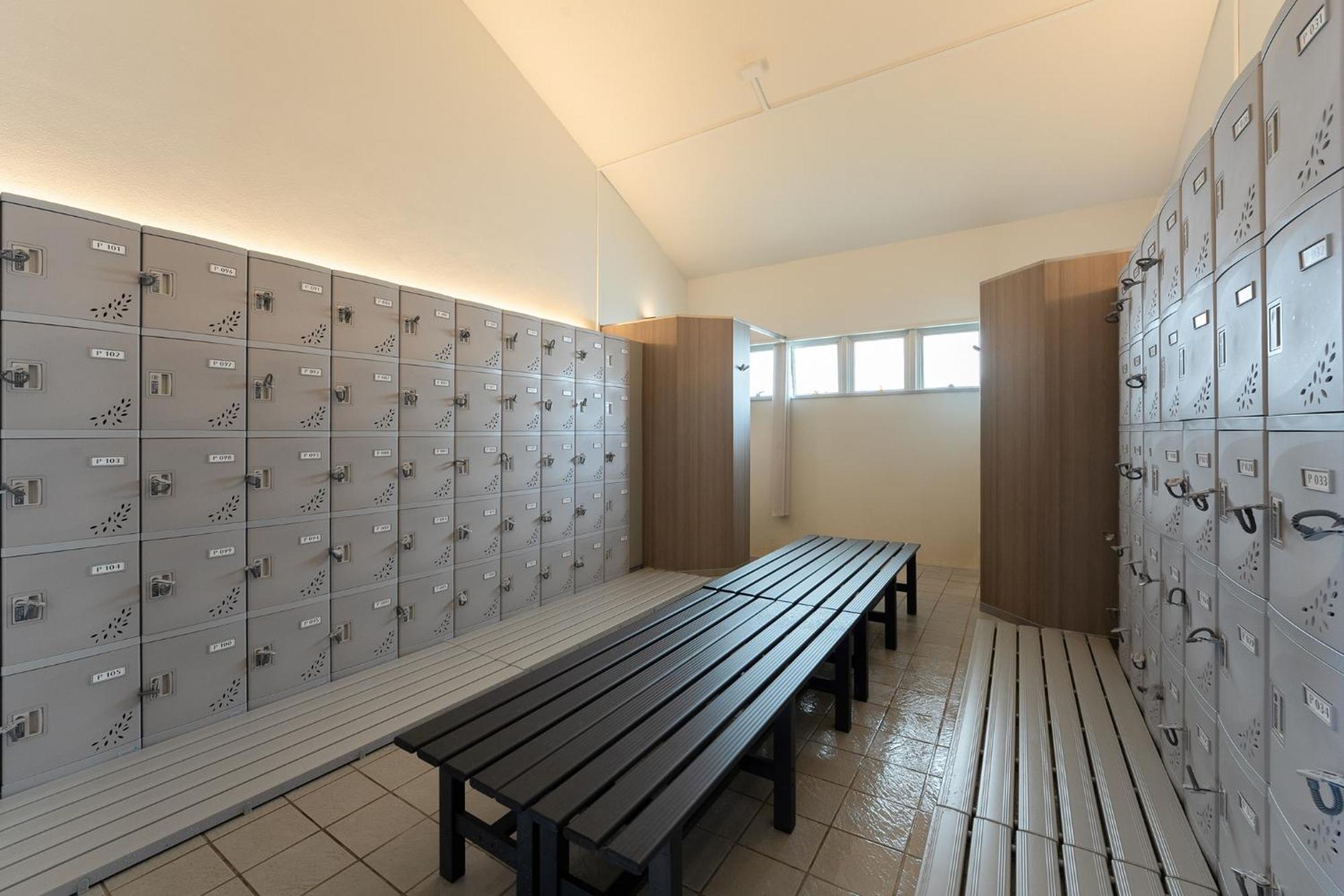 Grand Mercure Okinawa Cape Zanpa Resort Yomitan Dış mekan fotoğraf